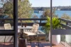 18 Simmons Street, Balmain East, NSW 2041-Image