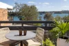 18 Simmons Street, Balmain East, NSW 2041-Image