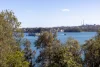 18 Simmons Street, Balmain East, NSW 2041-Image