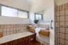 18 Simmons Street, Balmain East, NSW 2041-Image
