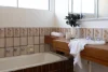 18 Simmons Street, Balmain East, NSW 2041-Image