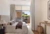 18 Simmons Street, Balmain East, NSW 2041-Image