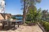 18 Simmons Street, Balmain East, NSW 2041-Image