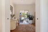 18 Simmons Street, Balmain East, NSW 2041-Image