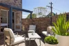 18 Simmons Street, Balmain East, NSW 2041-Image