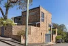 18 Simmons Street, Balmain East, NSW 2041-Image