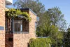 18 Simmons Street, Balmain East, NSW 2041-Image