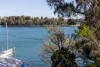18 Simmons Street, Balmain East, NSW 2041-Image