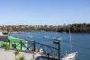 18 Simmons Street, Balmain East, NSW 2041-Image