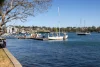 18 Simmons Street, Balmain East, NSW 2041-Image