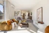 18 Simmons Street, Balmain East, NSW 2041-Image