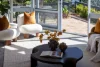 18 Simmons Street, Balmain East, NSW 2041-Image