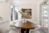 18 Simmons Street, Balmain East, NSW 2041-Image