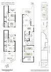 18 Simmons Street, Balmain East, NSW 2041-Floorplan