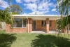18 Simon Street, Corindi Beach, NSW 2456