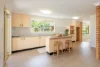 18 Simon Street, Corindi Beach, NSW 2456-Image