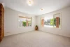 18 Simon Street, Corindi Beach, NSW 2456-Image