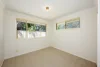 18 Simon Street, Corindi Beach, NSW 2456-Image