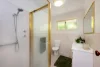 18 Simon Street, Corindi Beach, NSW 2456-Image