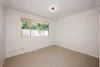 18 Simon Street, Corindi Beach, NSW 2456-Image