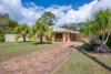 18 Simon Street, Corindi Beach, NSW 2456-Image