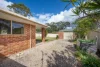18 Simon Street, Corindi Beach, NSW 2456-Image