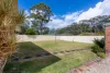 18 Simon Street, Corindi Beach, NSW 2456-Image