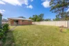 18 Simon Street, Corindi Beach, NSW 2456-Image