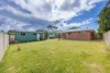 18 Simon Street, Corindi Beach, NSW 2456-Image