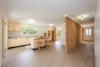 18 Simon Street, Corindi Beach, NSW 2456-Image