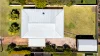 18 Simon Street, Corindi Beach, NSW 2456-Image