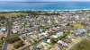 18 Simon Street, Corindi Beach, NSW 2456-Image