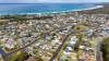 18 Simon Street, Corindi Beach, NSW 2456-Image