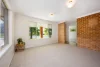 18 Simon Street, Corindi Beach, NSW 2456-Image