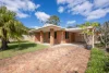 18 Simon Street, Corindi Beach, NSW 2456-Image