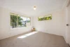 18 Simon Street, Corindi Beach, NSW 2456-Image