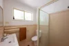18 Simon Street, Corindi Beach, NSW 2456-Image