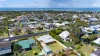 18 Simon Street, Corindi Beach, NSW 2456-Image