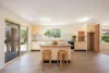 18 Simon Street, Corindi Beach, NSW 2456-Image