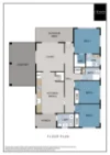 18 Simon Street, Corindi Beach, NSW 2456-Floorplan