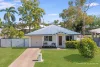 18 Simonsen Court, Kelso, Qld 4815