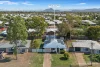 18 Simonsen Court, Kelso, Qld 4815-Image