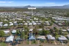 18 Simonsen Court, Kelso, Qld 4815-Image