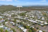 18 Simonsen Court, Kelso, Qld 4815-Image