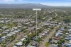 18 Simonsen Court, Kelso, Qld 4815-Image