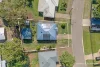18 Simonsen Court, Kelso, Qld 4815-Image