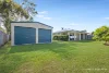 18 Simonsen Court, Kelso, Qld 4815-Image