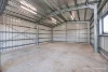 18 Simonsen Court, Kelso, Qld 4815-Image