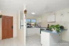 18 Simonsen Court, Kelso, Qld 4815-Image