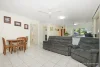 18 Simonsen Court, Kelso, Qld 4815-Image
